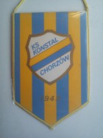 /album/chorzow2/ks-konstal-chorzow-14-jpg1/